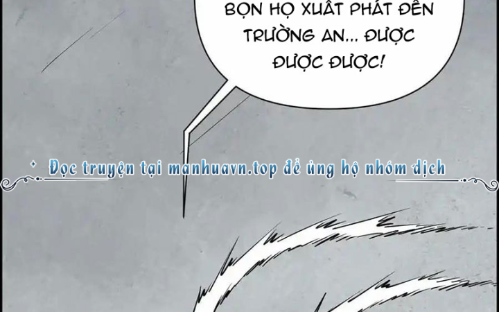 Ta Quyết Không Thành Phật Chapter 17 - Trang 4