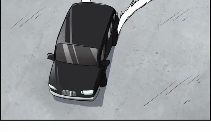 Ta Quyết Không Thành Phật Chapter 17 - Trang 4