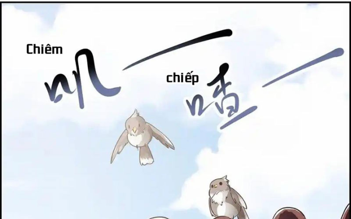Ta Quyết Không Thành Phật Chapter 17 - Trang 4
