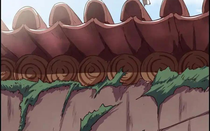 Ta Quyết Không Thành Phật Chapter 17 - Trang 4