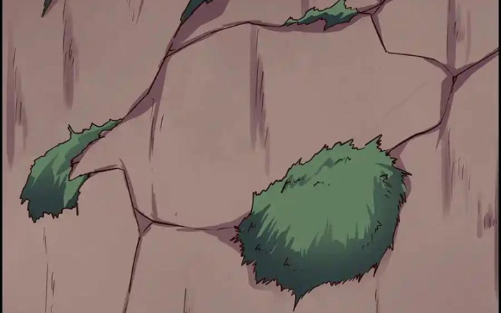 Ta Quyết Không Thành Phật Chapter 17 - Trang 4