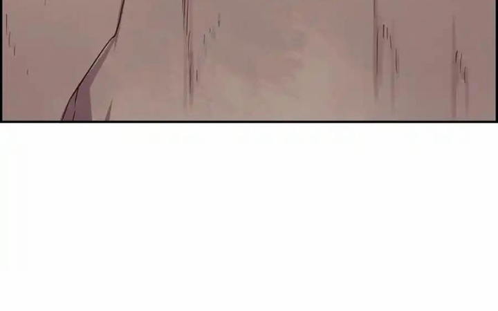Ta Quyết Không Thành Phật Chapter 17 - Trang 4