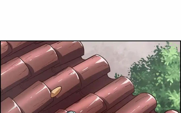 Ta Quyết Không Thành Phật Chapter 17 - Trang 4