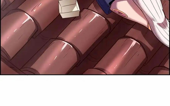 Ta Quyết Không Thành Phật Chapter 17 - Trang 4