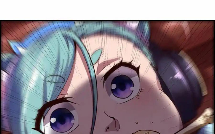 Ta Quyết Không Thành Phật Chapter 17 - Trang 4