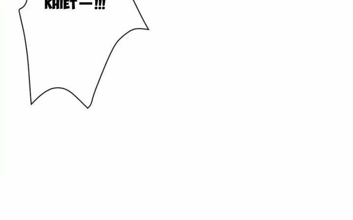 Ta Quyết Không Thành Phật Chapter 17 - Trang 4