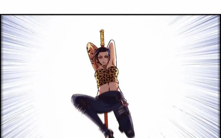 Ta Quyết Không Thành Phật Chapter 17 - Trang 4