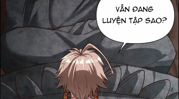 Ta Quyết Không Thành Phật Chapter 17 - Trang 4