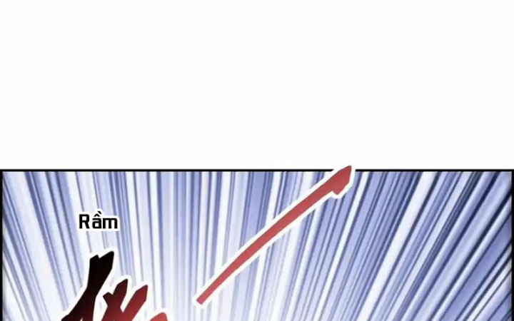 Ta Quyết Không Thành Phật Chapter 17 - Trang 4