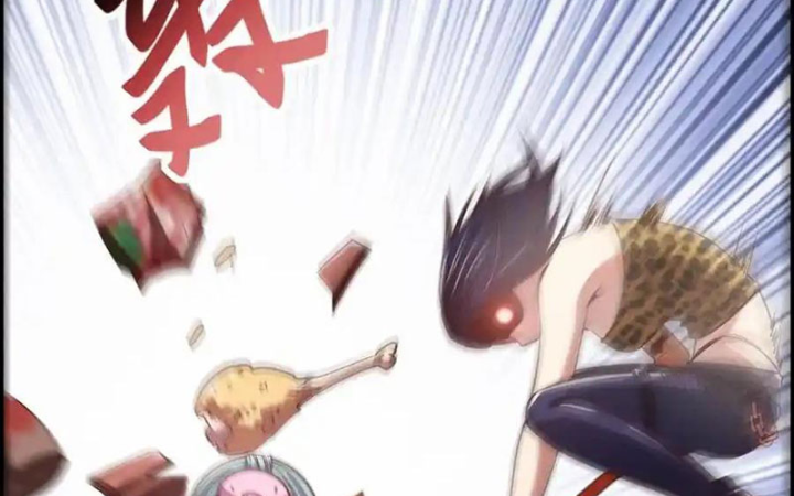 Ta Quyết Không Thành Phật Chapter 17 - Trang 4