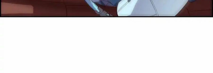 Ta Quyết Không Thành Phật Chapter 17 - Trang 4