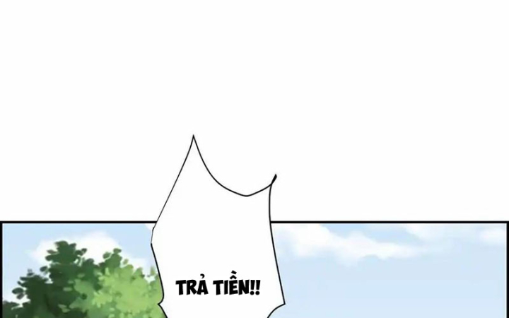 Ta Quyết Không Thành Phật Chapter 17 - Trang 4