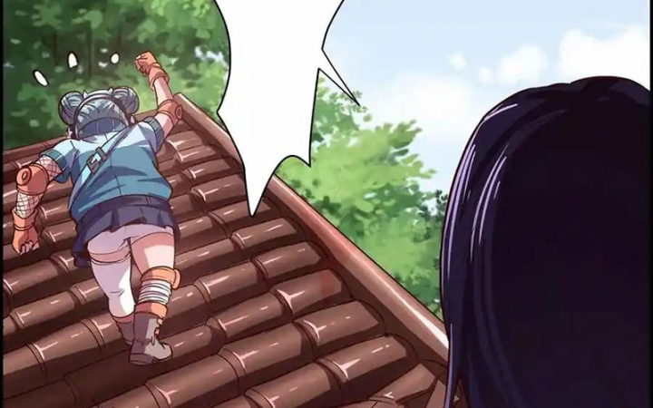 Ta Quyết Không Thành Phật Chapter 17 - Trang 4