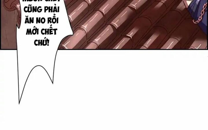 Ta Quyết Không Thành Phật Chapter 17 - Trang 4