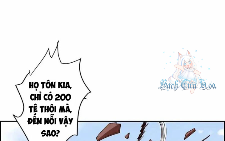 Ta Quyết Không Thành Phật Chapter 17 - Trang 4