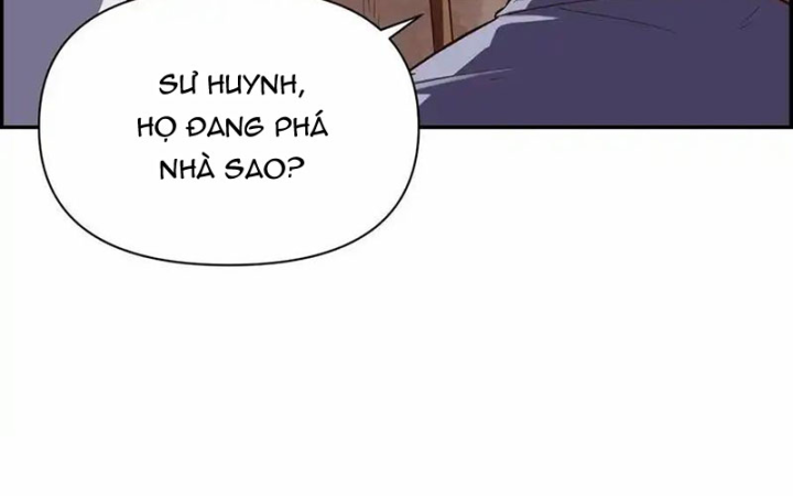 Ta Quyết Không Thành Phật Chapter 17 - Trang 4
