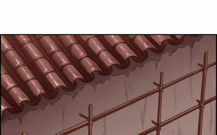 Ta Quyết Không Thành Phật Chapter 17 - Trang 4