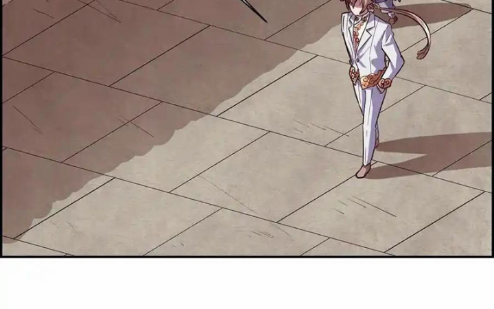 Ta Quyết Không Thành Phật Chapter 17 - Trang 4