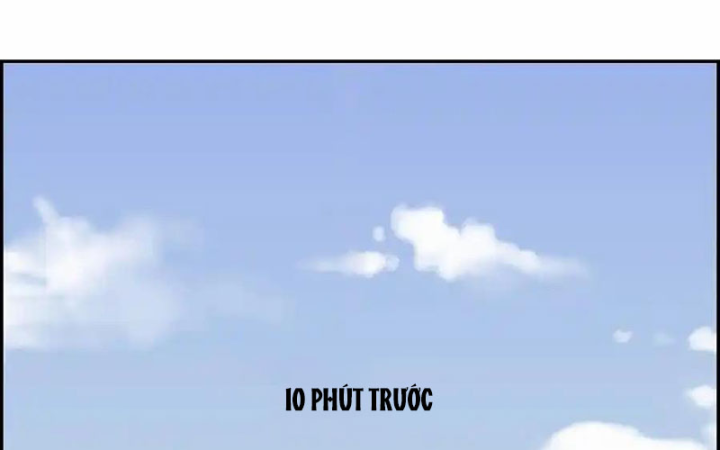 Ta Quyết Không Thành Phật Chapter 17 - Trang 4