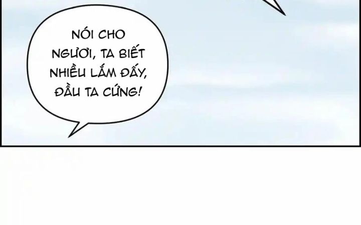 Ta Quyết Không Thành Phật Chapter 17 - Trang 4