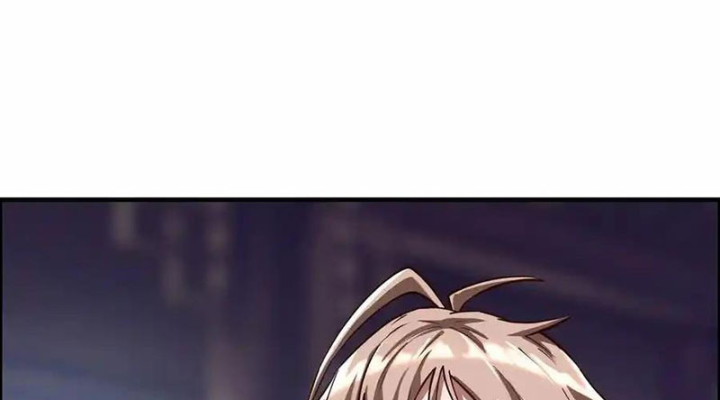 Ta Quyết Không Thành Phật Chapter 17 - Trang 4