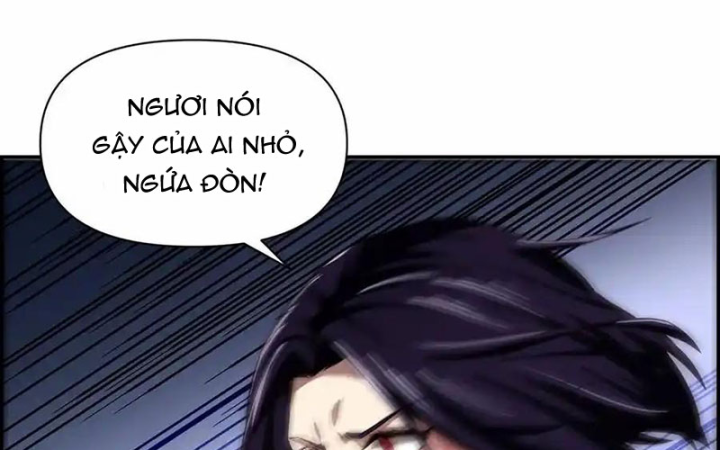 Ta Quyết Không Thành Phật Chapter 17 - Trang 4