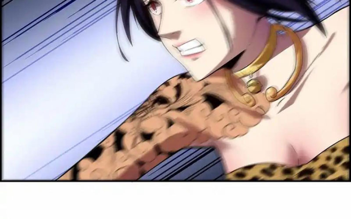 Ta Quyết Không Thành Phật Chapter 17 - Trang 4