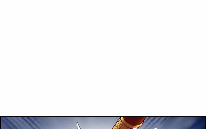 Ta Quyết Không Thành Phật Chapter 17 - Trang 4