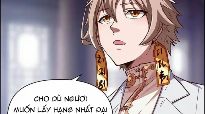 Ta Quyết Không Thành Phật Chapter 17 - Trang 4