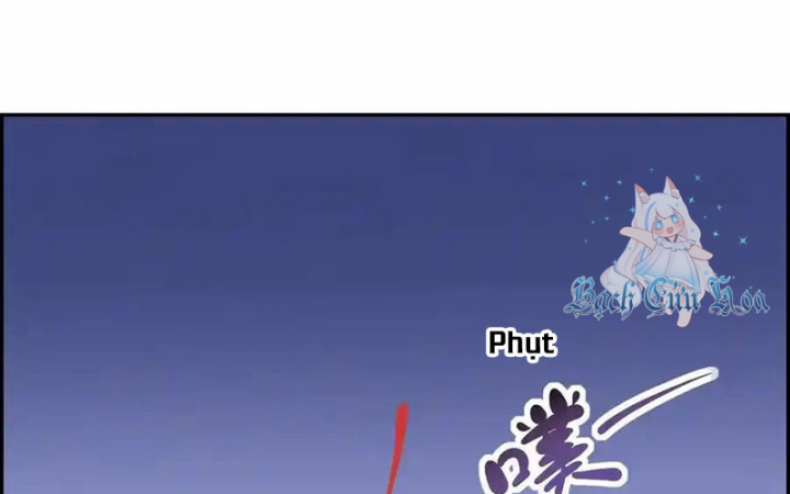 Ta Quyết Không Thành Phật Chapter 17 - Trang 4