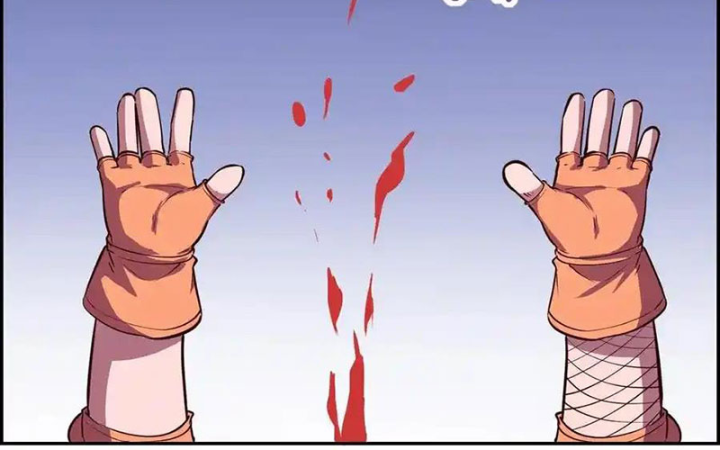 Ta Quyết Không Thành Phật Chapter 17 - Trang 4