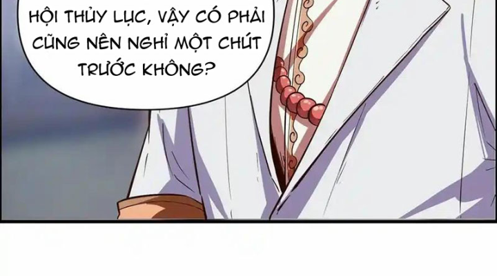 Ta Quyết Không Thành Phật Chapter 17 - Trang 4