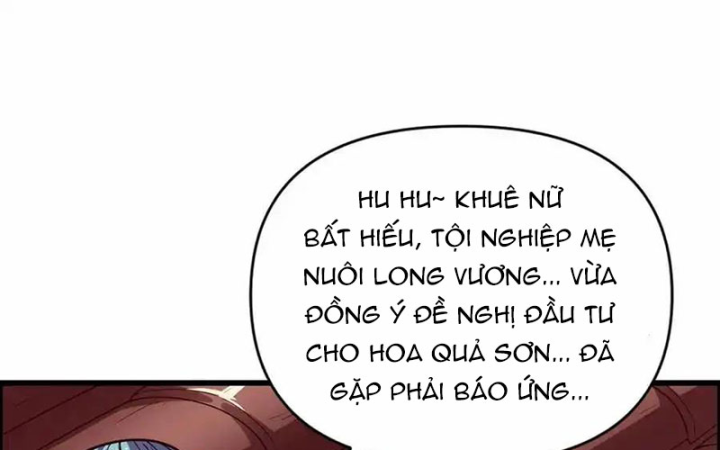 Ta Quyết Không Thành Phật Chapter 17 - Trang 4