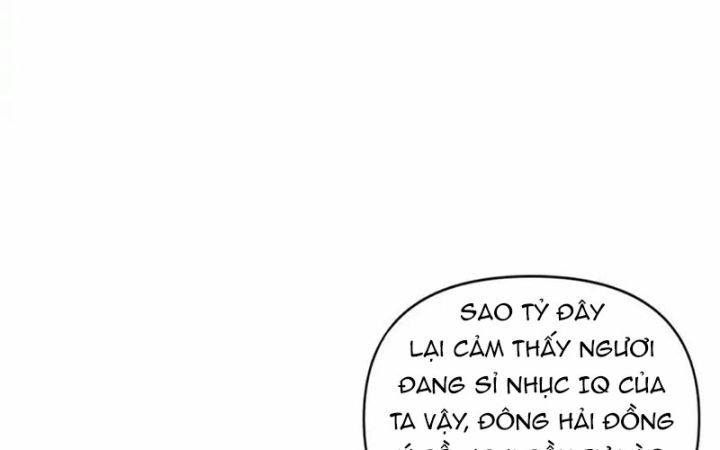 Ta Quyết Không Thành Phật Chapter 17 - Trang 4
