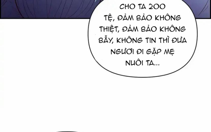 Ta Quyết Không Thành Phật Chapter 17 - Trang 4