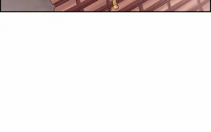 Ta Quyết Không Thành Phật Chapter 17 - Trang 4