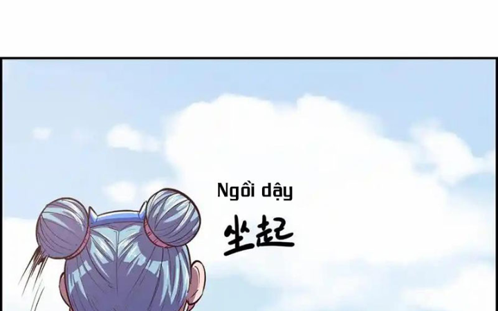 Ta Quyết Không Thành Phật Chapter 17 - Trang 4