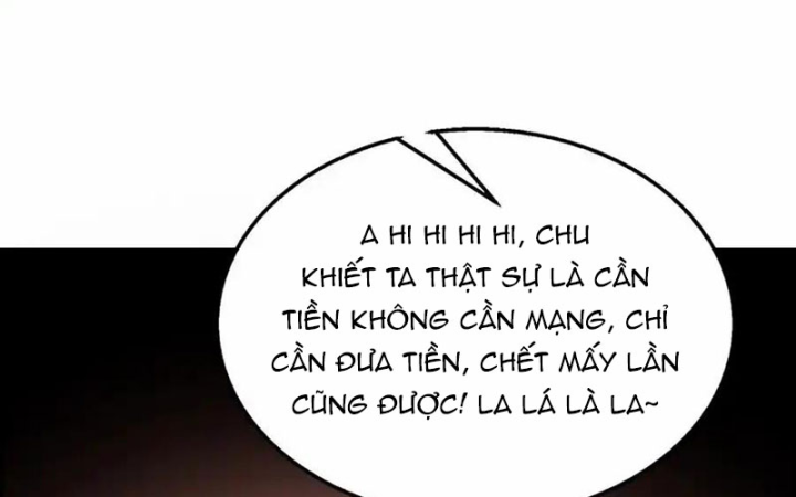 Ta Quyết Không Thành Phật Chapter 17 - Trang 4