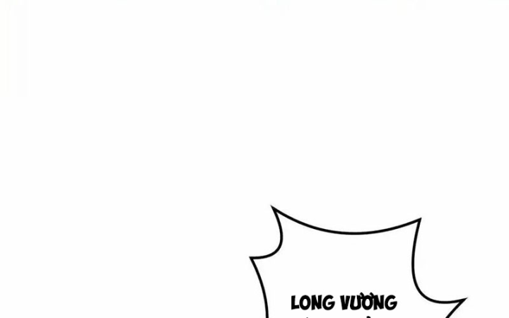 Ta Quyết Không Thành Phật Chapter 17 - Trang 4