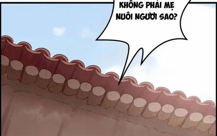 Ta Quyết Không Thành Phật Chapter 17 - Trang 4