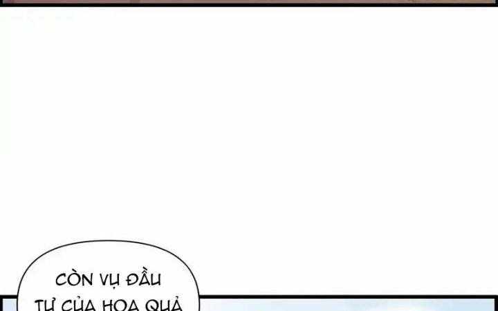Ta Quyết Không Thành Phật Chapter 17 - Trang 4