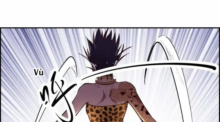 Ta Quyết Không Thành Phật Chapter 17 - Trang 4