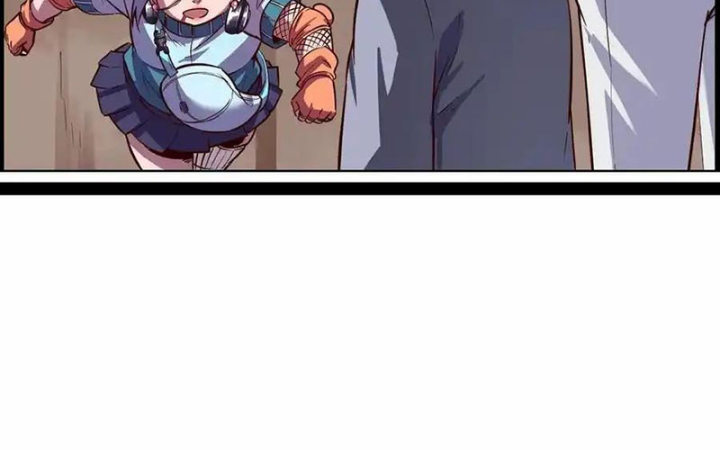Ta Quyết Không Thành Phật Chapter 17 - Trang 4