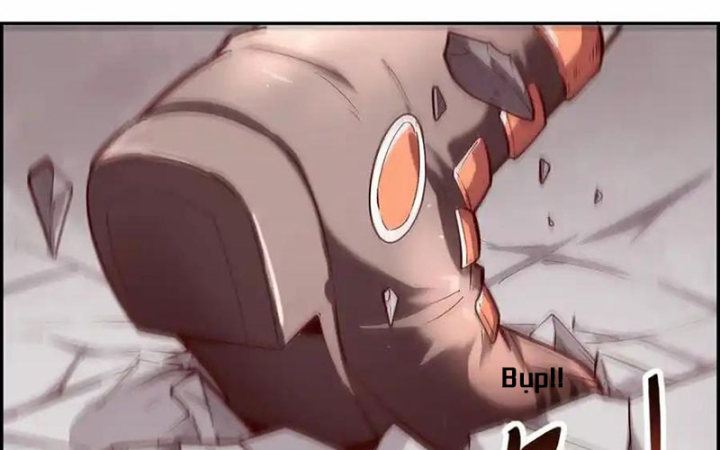 Ta Quyết Không Thành Phật Chapter 17 - Trang 4