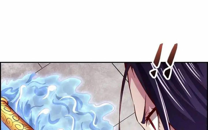 Ta Quyết Không Thành Phật Chapter 17 - Trang 4