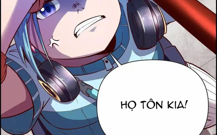 Ta Quyết Không Thành Phật Chapter 17 - Trang 4