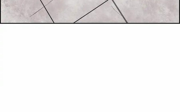 Ta Quyết Không Thành Phật Chapter 17 - Trang 4