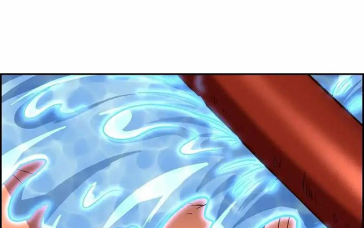 Ta Quyết Không Thành Phật Chapter 17 - Trang 4