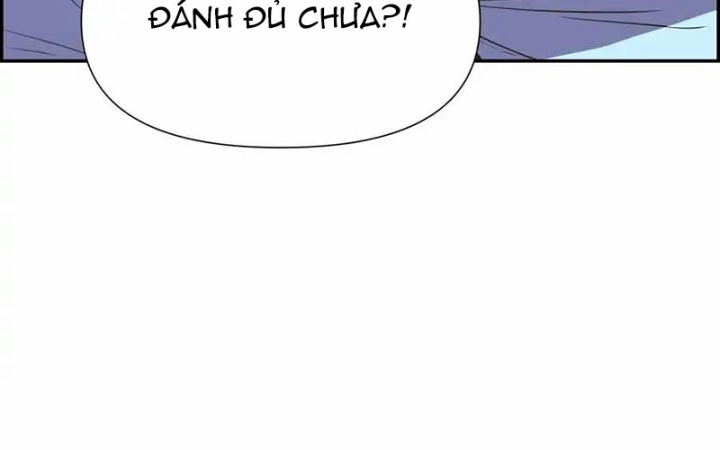 Ta Quyết Không Thành Phật Chapter 17 - Trang 4