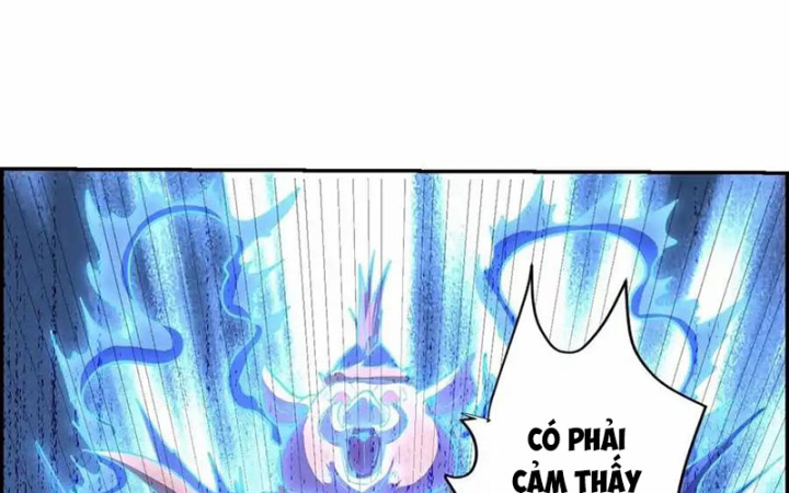 Ta Quyết Không Thành Phật Chapter 17 - Trang 4